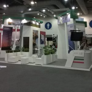 stand6