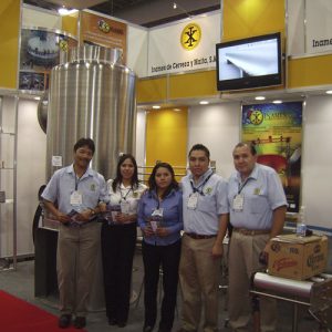 stand11