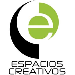 cropped-espacios-creativos.jpg